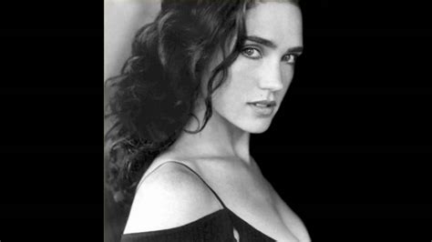 jennifer connelly nudes|JENNIFER CONNELLY Nude .